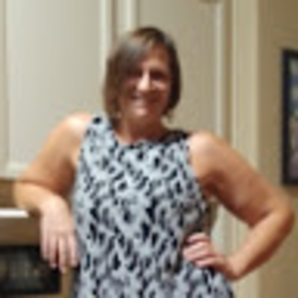 Meet your Posher, T